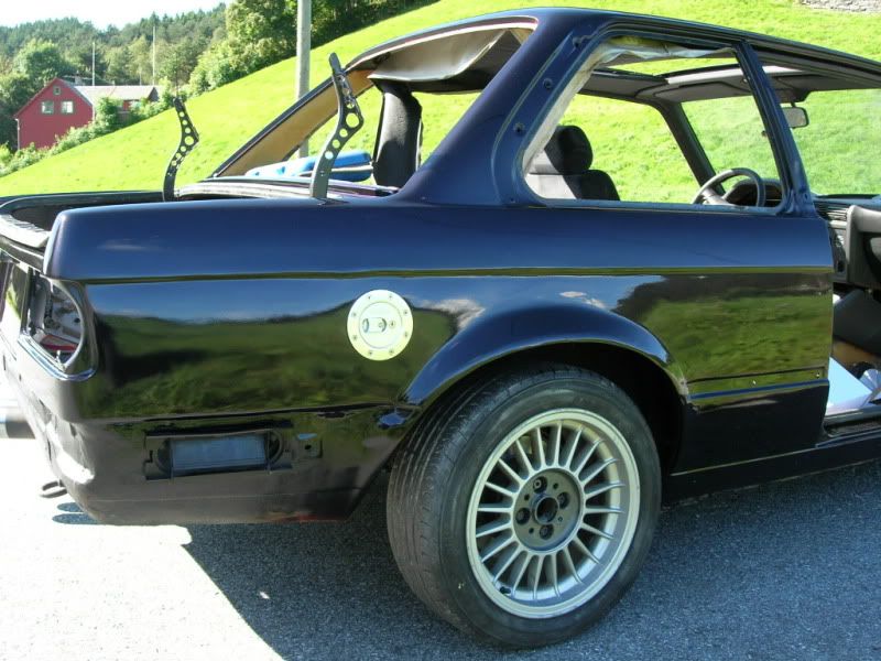 lakk004.jpg