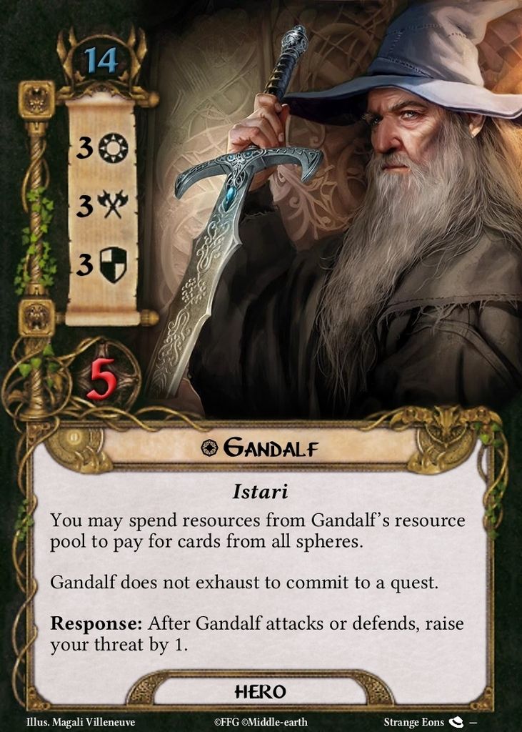 Gandalf-Front-Face_zpskz02gkxp.jpg
