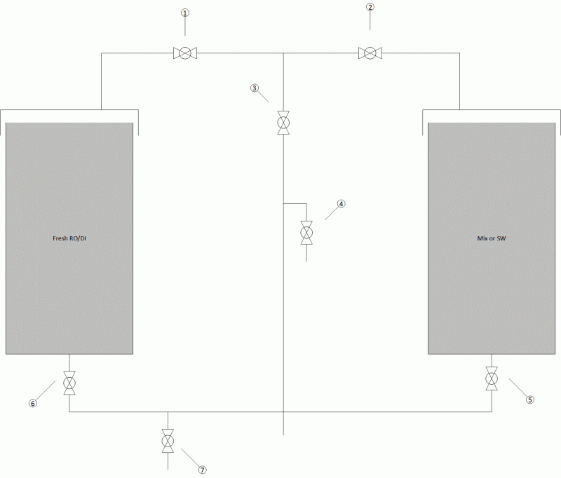 Drawing1.gif