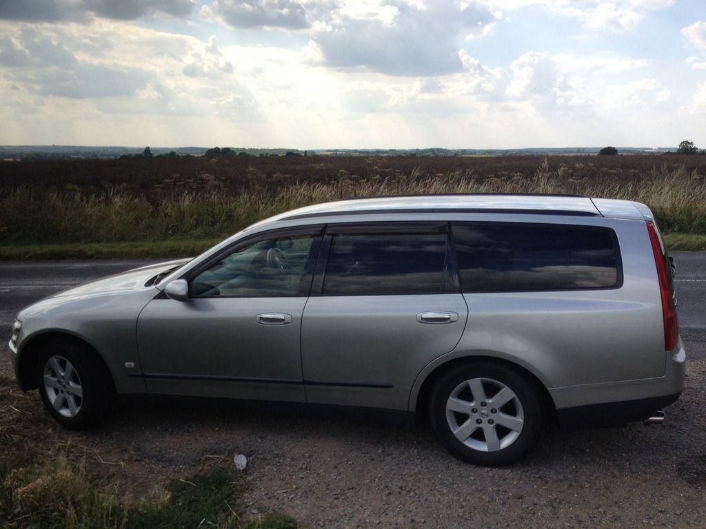 0147911B-B5BE-4D08-B2B7-AD6218526D97_zps