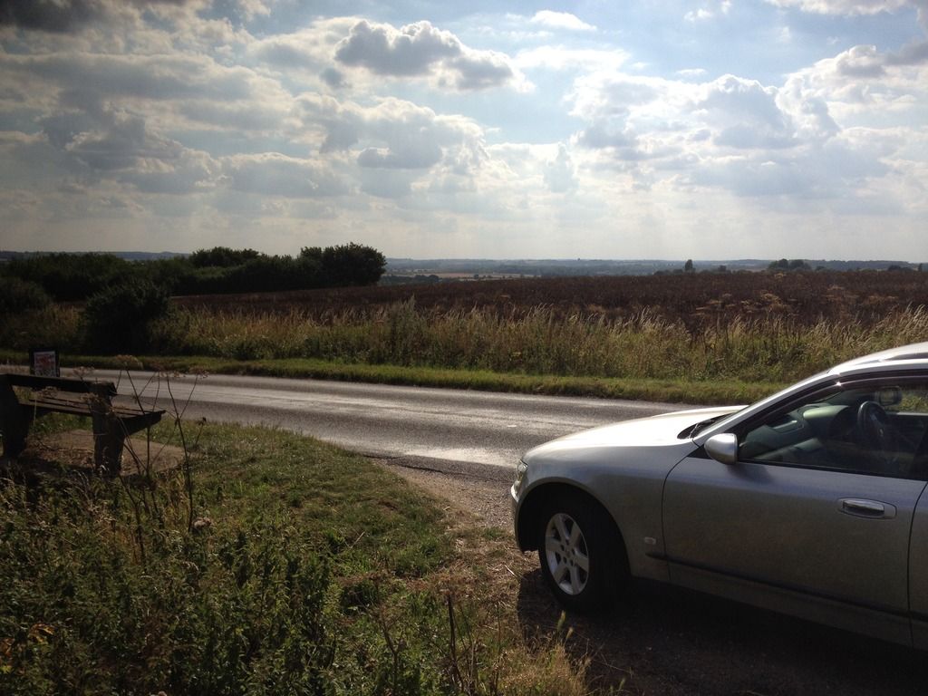 28A183D3-240E-4A4B-B006-032A960B1A98_zps