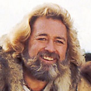 [Image: grizzly_adams_zps76abc68d.jpg]