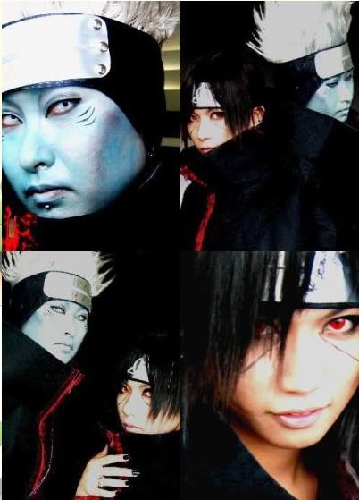 Obrázek “http://i77.photobucket.com/albums/j66/riku_jennifer/cosplay/AkaCoscopy.jpg” nelze zobrazit, protože obsahuje chyby. Obrázek “http://i77.photobucket.com/albums/j66/riku_jennifer/cosplay/AkaCoscopy.jpg” nelze zobrazit, protože obsahuje chyby.