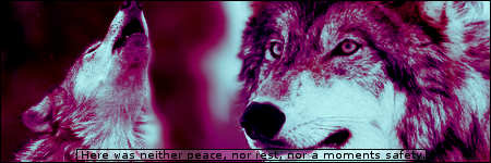Wolfbackgroundtext.png