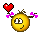 heart.gif