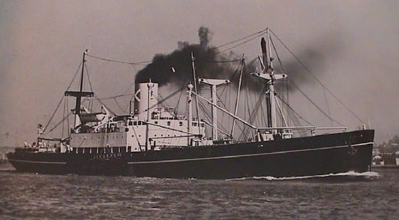 stoomboot.jpg