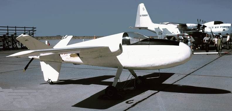 wit-ding-33kb.jpg