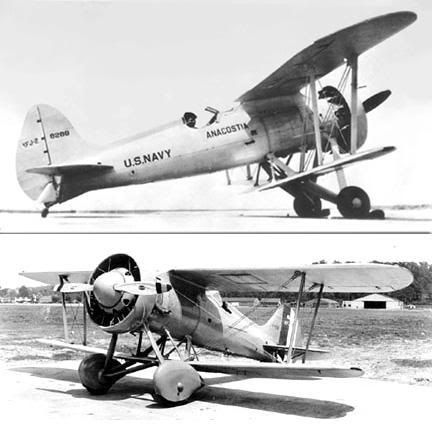 QED-JorN.jpg