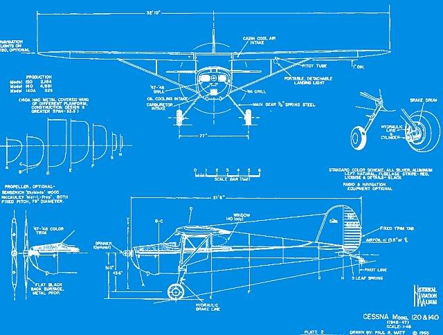 cessna140_1_3v-blauwdruk.jpg