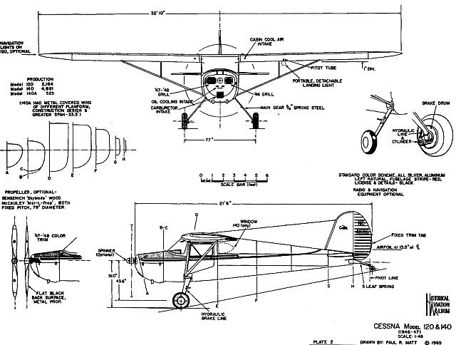 cessna140_1_3v-org.jpg