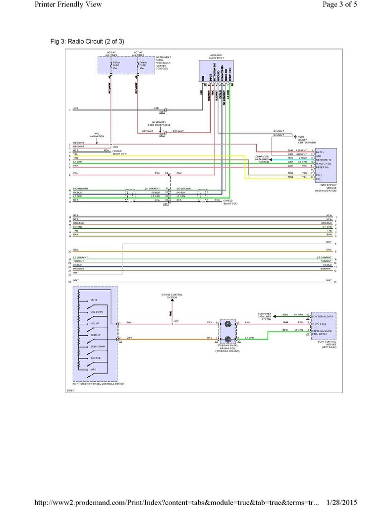 2015 Nissan Versa Wiring Diagram from i77.photobucket.com