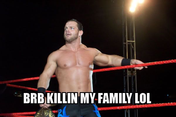Chris_benoit_brb.jpg