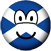 scotland-emoticon-flag.gif