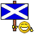 scotland2.gif