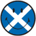 scotland_flag.gif