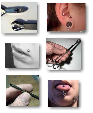 piercing.jpg