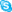 Skype = ObsessiveDrmer