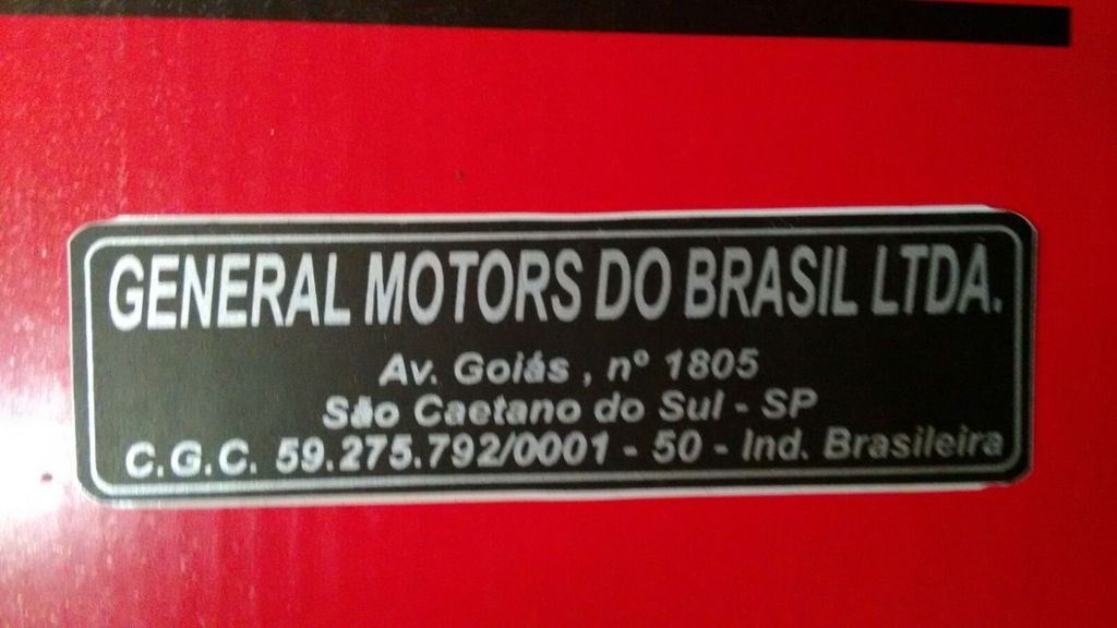 Imagem