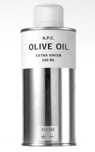 apc-olive-oil.jpg