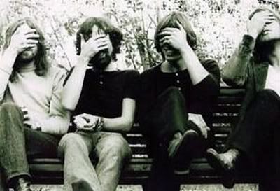 pinkfloyd-quadfacepalm.jpg