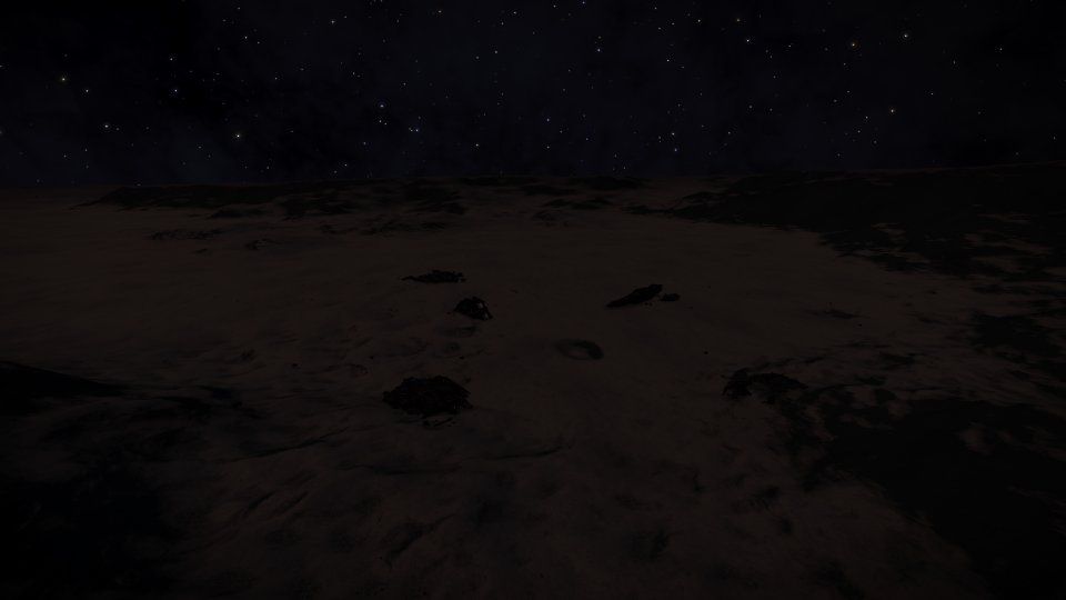 Screenshot_0090_zpslxlbrqsk.jpg