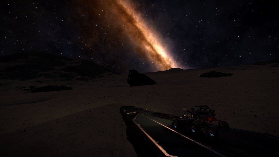 Screenshot_0091_zpsfcivjzsa.jpg