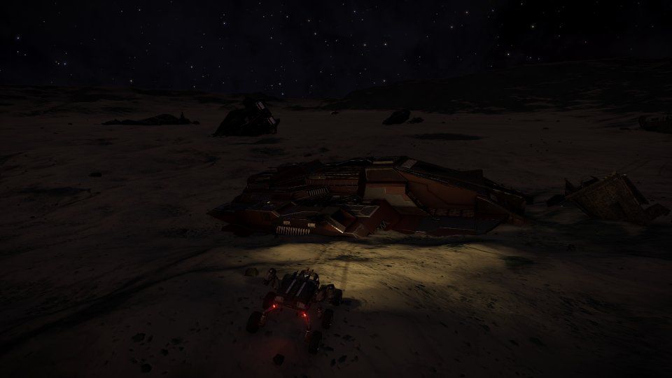 Screenshot_0092_zpsfnqffm6v.jpg