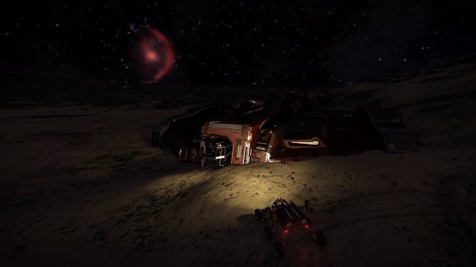 Screenshot_0093_zpsamldmjjb.jpg