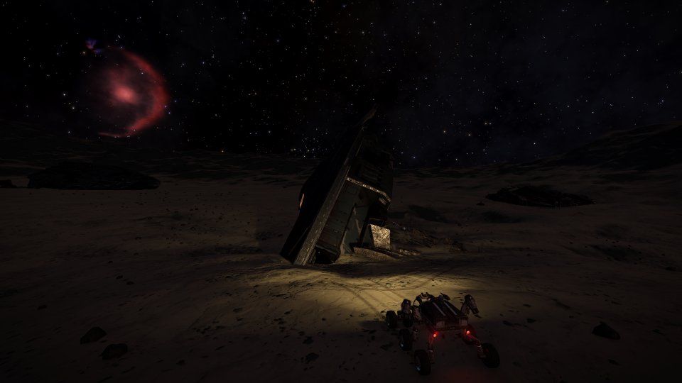 Screenshot_0094_zpspq5qbygc.jpg