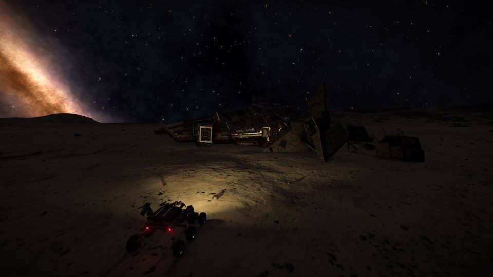 Screenshot_0095_zpsfscecbpi.jpg