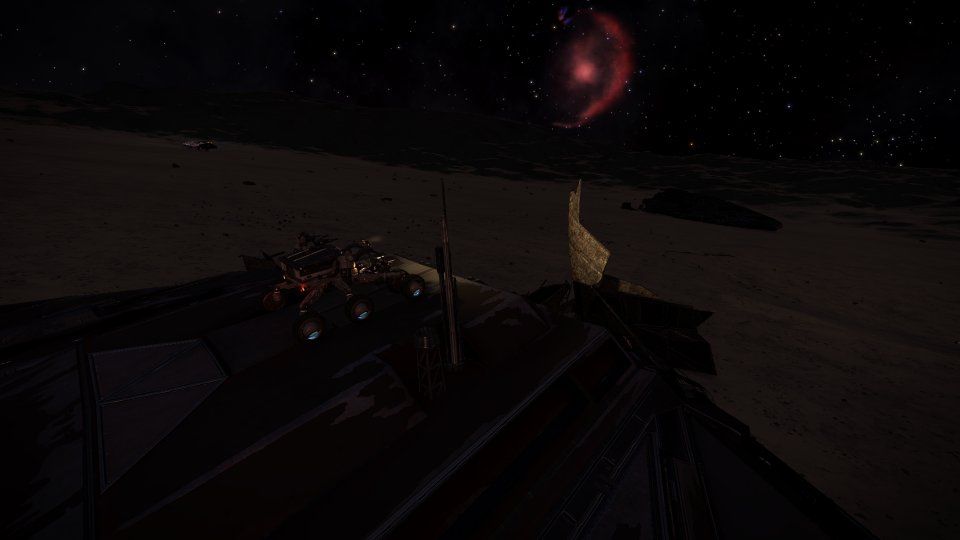 Screenshot_0096_zps8ahjypzg.jpg