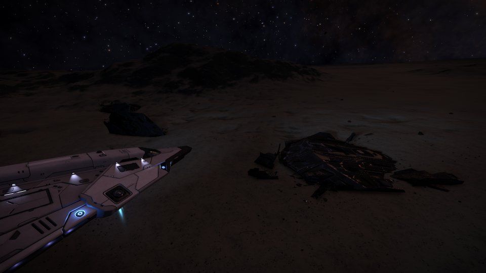 Screenshot_0097_zpsivxzbits.jpg