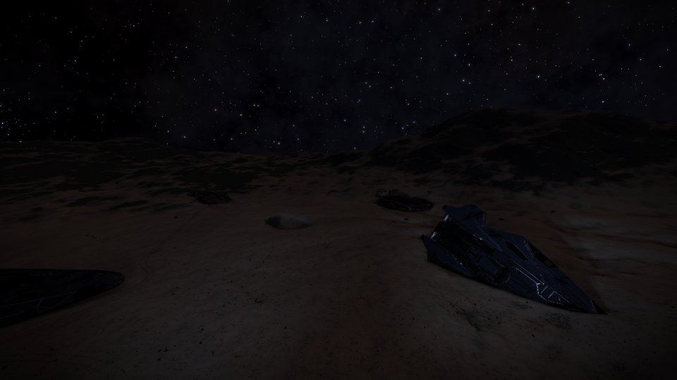 Screenshot_0098_zpsy5bmwca0.jpg
