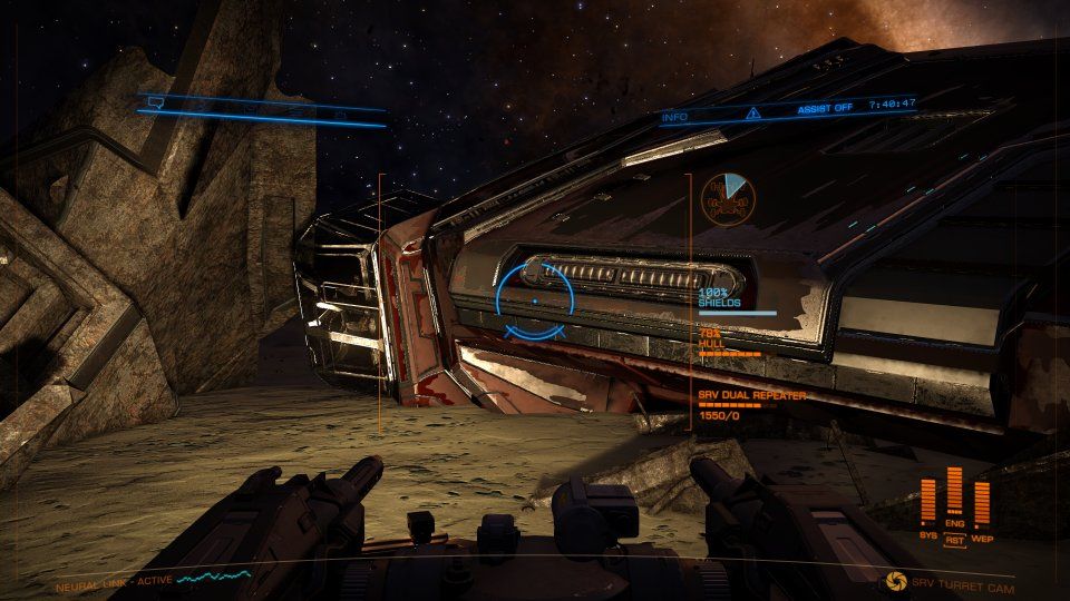 Screenshot_0100_zpsvjgtlycm.jpg