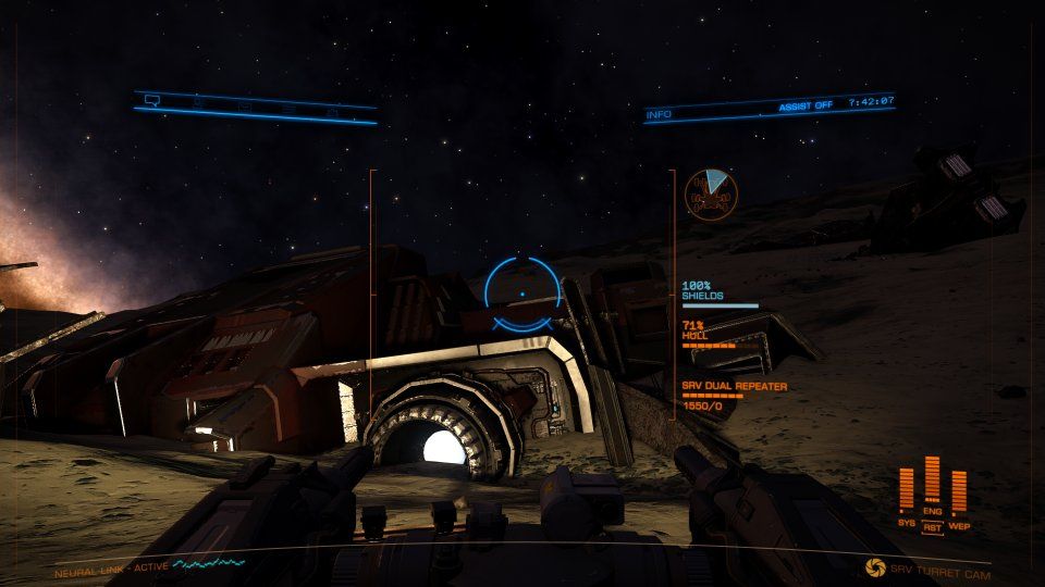 Screenshot_0101_zpsdlkn2u2z.jpg