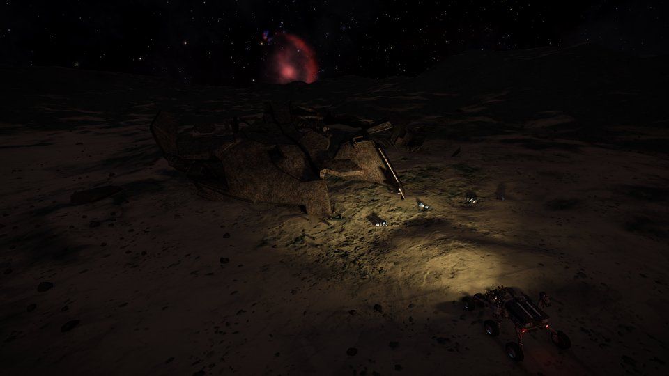 Screenshot_0102_zpsdzi4defa.jpg