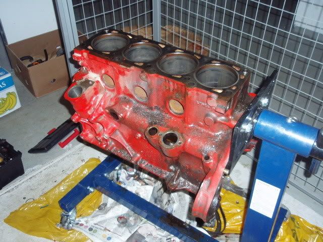 Bild