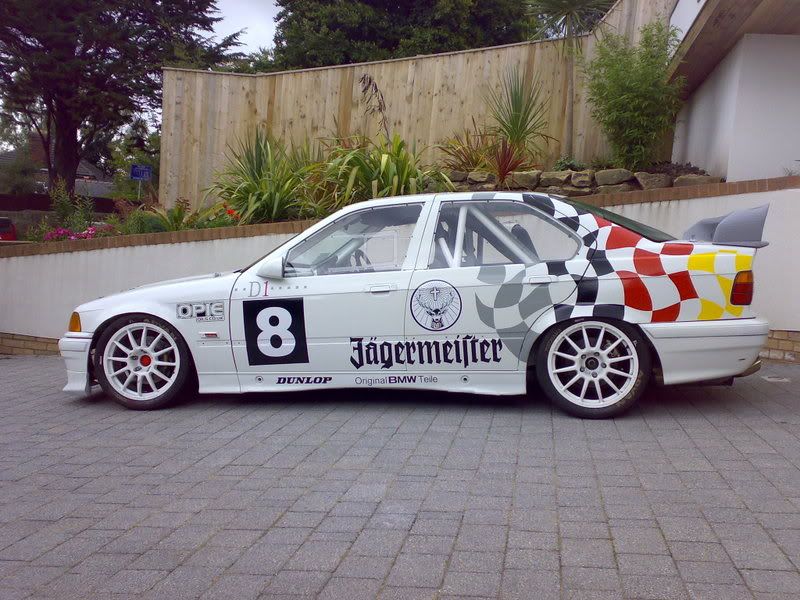 [Image: 11092008292.jpg]