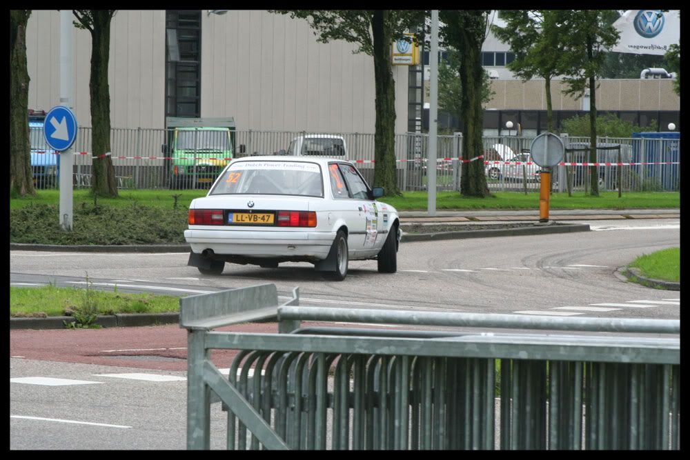 320-drift.jpg
