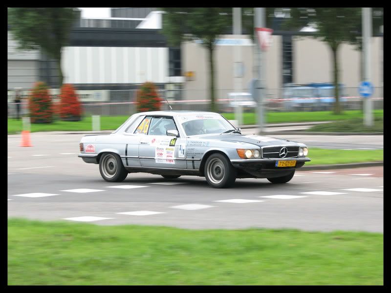 M-sl.jpg