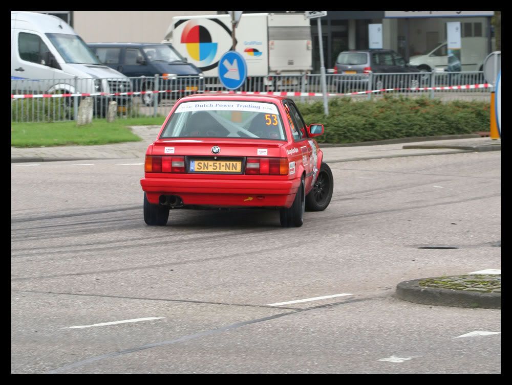 drift-rot.jpg