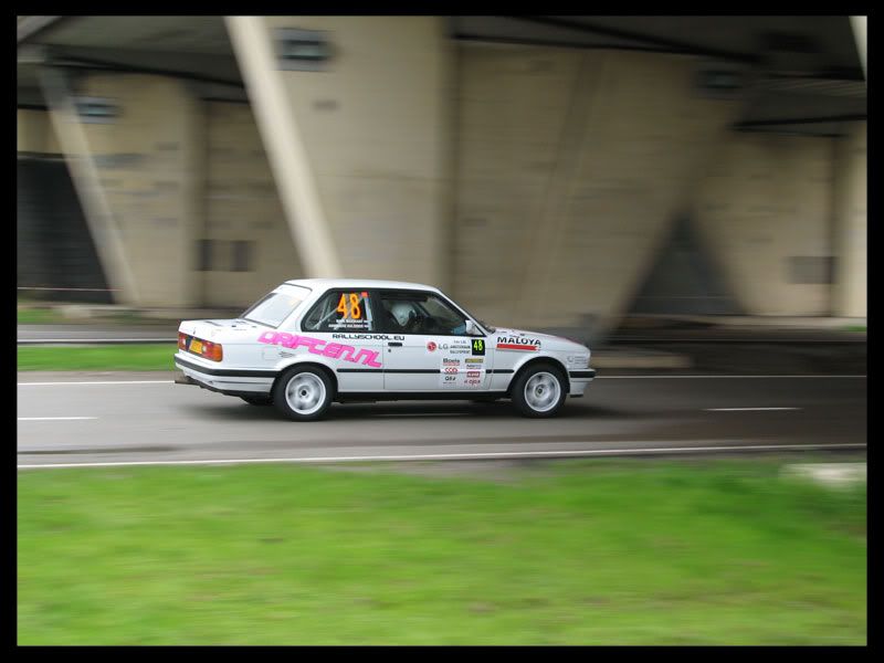 driften.jpg