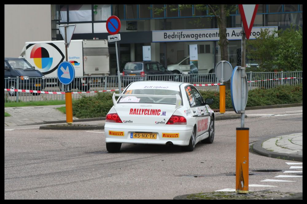 evo-drift.jpg