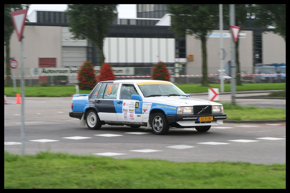 met-velg.jpg