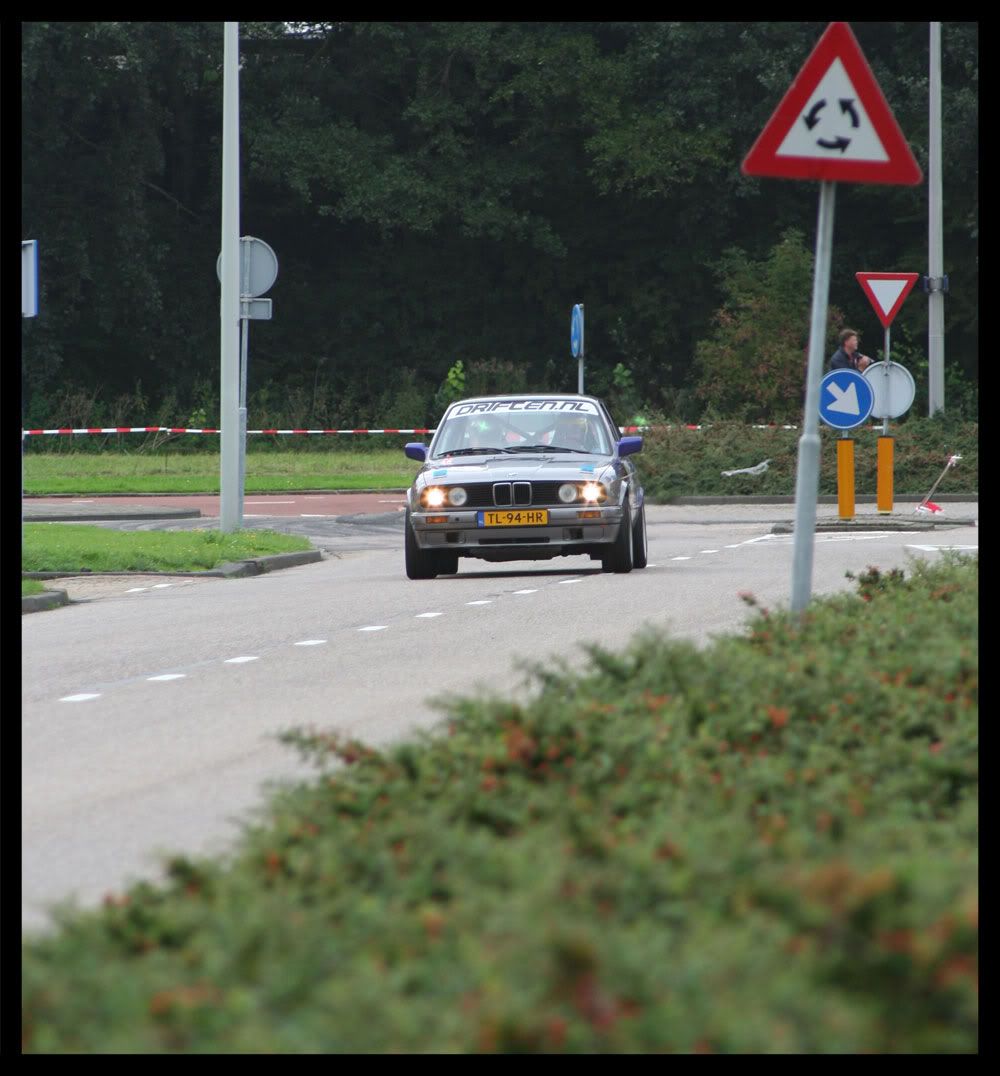recht-bmw.jpg