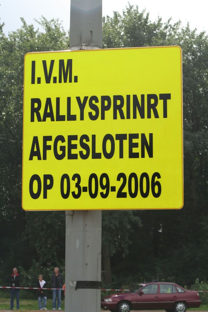sprint.jpg