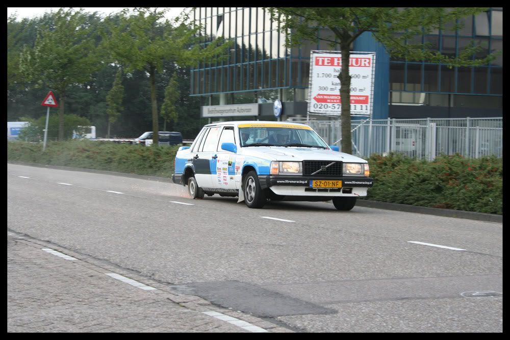 velg.jpg