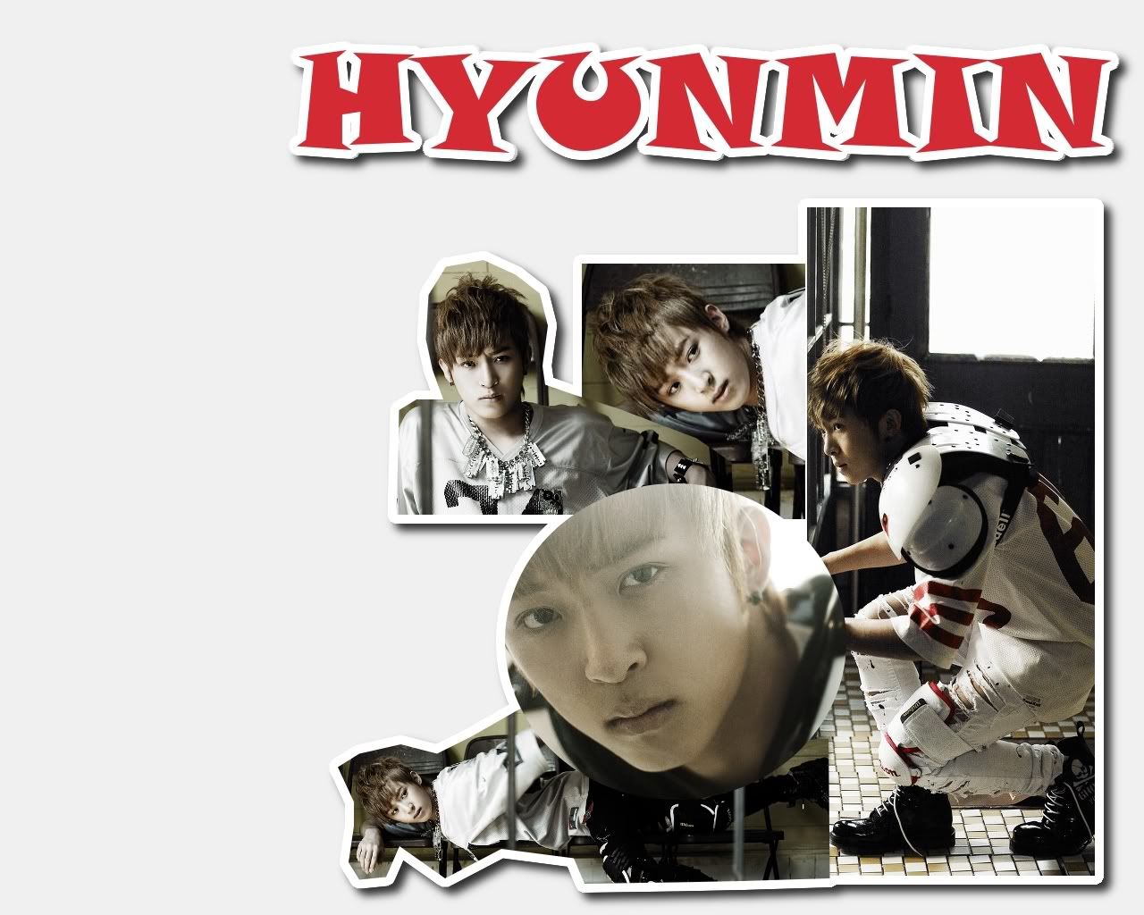 [Resim: HyunminWallpaper.jpg]