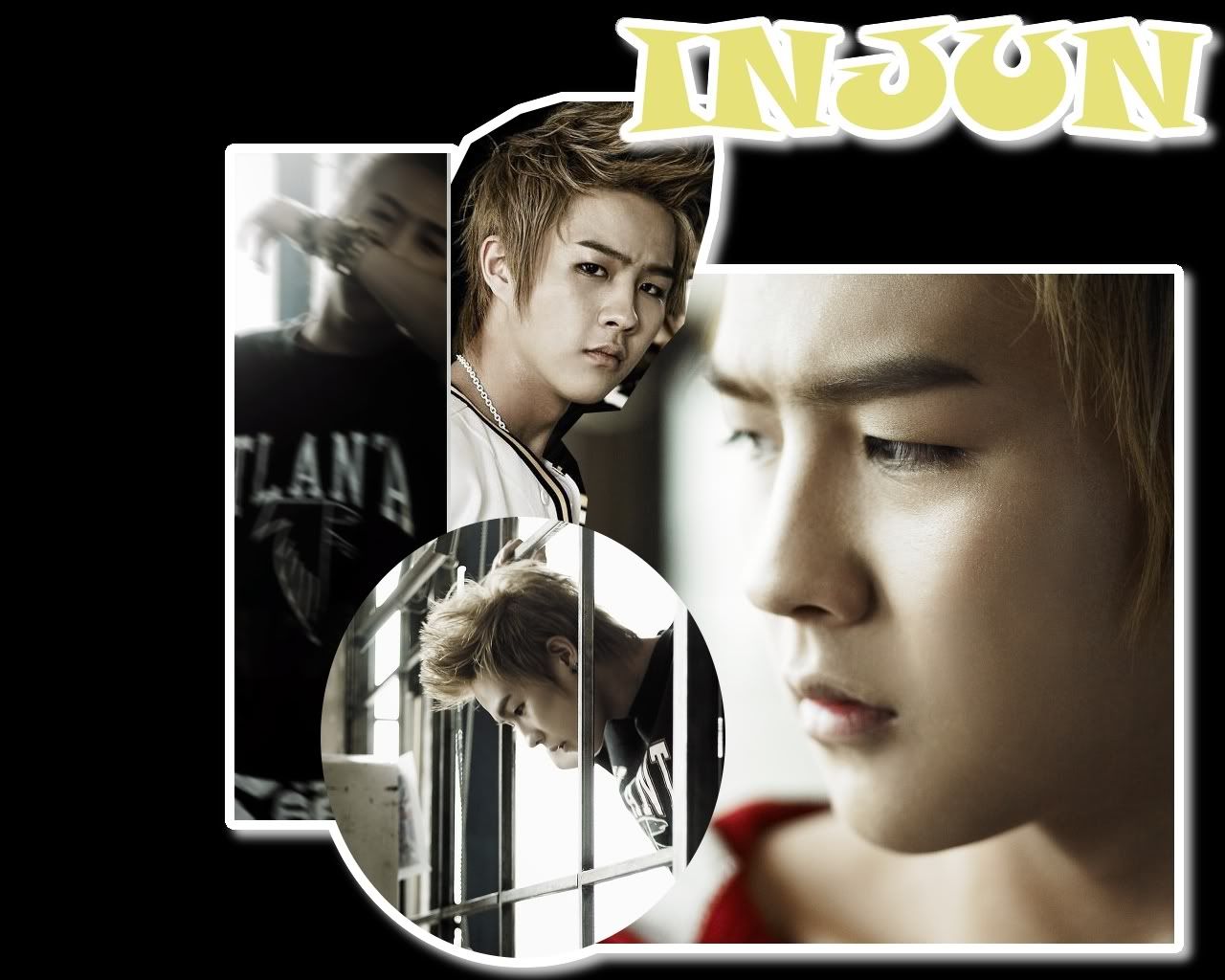 [Resim: InjunWallpaper.jpg]