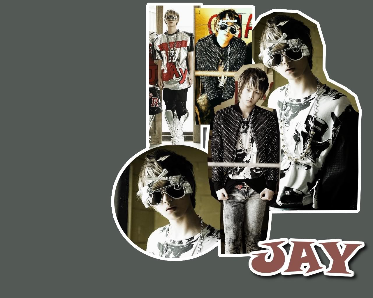 [Resim: JayWallpaper.jpg]